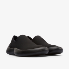 Camper Black Sneakers Mens - ABS Online Ireland | DXRTB3192